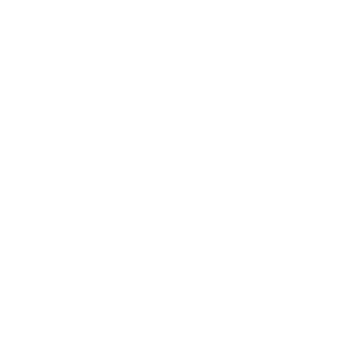 Dog Shop 4U